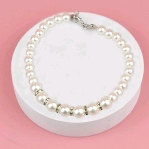 Pet Necklace